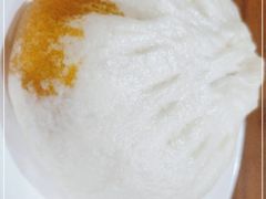 -静海楼(学田店)
