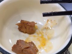 -天治宣·野椒鸡(龙头寺总店)
