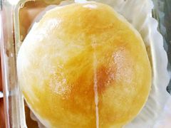 -宫廷糕点铺
