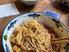 -袁妈红豆汤(重庆总店)