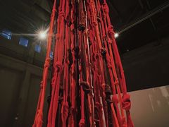 -上海当代艺术博物馆