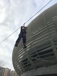 -可可天空农场(中大店)