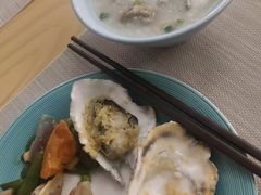 -佰园全日西餐厅-厦门佰翔软件园酒店