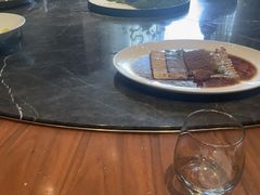 -宴周康·精致江浙菜(周浦店)