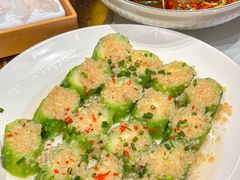 -陶缘一号·四季缘·老字号顺德菜·户外婚礼家宴(西滘店)