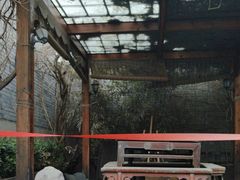 -万松老人塔