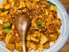 -静一餐厅·湖北菜(前门创始店)