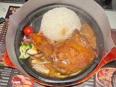 -敏华冰厅(天河城店)