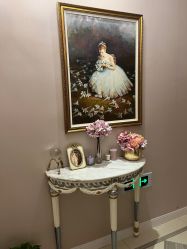 -蕾蕾美颜美容美体