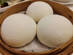 叉烧包-名苑皇宫酒家(来魅力壁画村店)