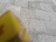 -大神太神·铁板烧(瑞虹天地月亮湾店)