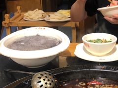 -锅首鲜品火锅(鸳鸯店)
