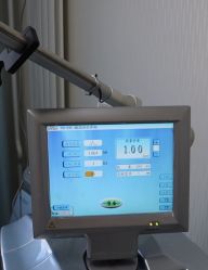 -西美医疗美容门诊部