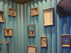 -骑士KTV(红谷滩万达店)