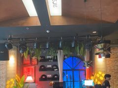 -同仁四季椰子鸡(无锡滨湖万象汇店)