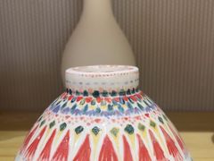 -垚陶陶(同成街华联店)