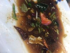 -亿百顺红焖羊排小馆(总店)
