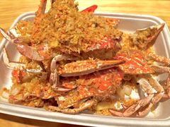 -盒马鲜生(首义店)