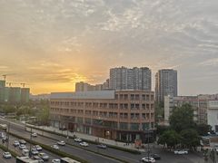 -乾坤乐健·游泳健身(渝江店)