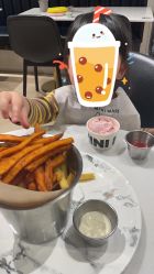 -MINI MARS KIDS CLUB亲子家庭中心(长宁天山店)