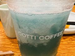 -库迪咖啡(北京中关村5号店)