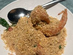 -珍宝海鲜JUMBO Seafood(尚嘉店)
