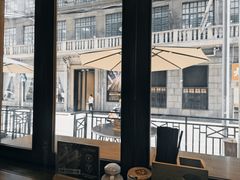 -永丰面馆(汉口路店)