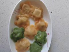 -美睦爱家·高端月嫂·育儿嫂·保姆家政服务