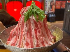 -白石の深夜食堂(泰华店)