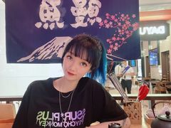 -吉秋田鲜和牛烧肉·肉档自选