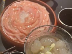 -生如夏花泰式火锅(西村黑金店)