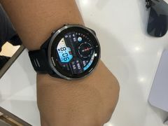 -GARMIN佳明手表(和平大悦城店)