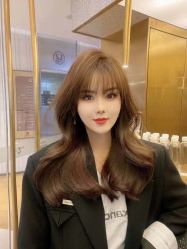 点击看大图 -3AM HAIR SALON烫发染发接发