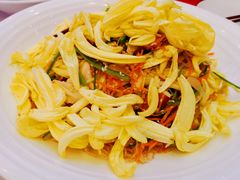 -小榄人家酒楼(民安店)