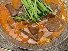 -丁里羊肉小镇(天鹅湖总店)