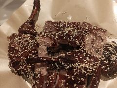 -眉州东坡(华联万柳店)