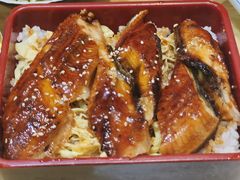 -桃屋日本料理(清华科技园店)