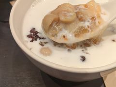 -彬媽糖水(万象天地店)