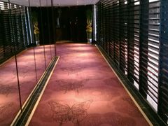 android_upload_pic-南京THE TAI太和紫金大酒店