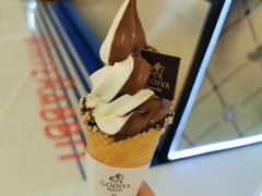 -GODIVA(国际金融中心店)