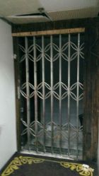 点击看大图 -星野形象