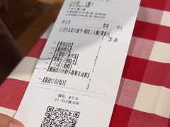 -西贝(华发商都店)