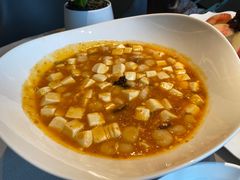 -蘇锦宴·淮扬菜烤鸭·小院(三元桥霄云路店)