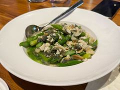 -佳思多食品料理超市(园区店)