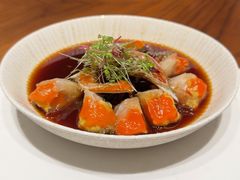 -高佳庄·海鲜酒楼(定海店)