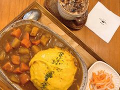 -Ginko银子(青龙街店)