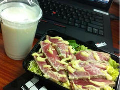 iphone_upload_pic-上海水舍酒店