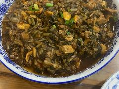 -洞天食府(北大街店)