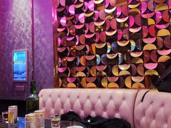 -萧邦音乐会所KTV·蒸汽活海鲜自助(福田店)