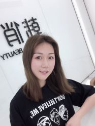 -HQ半永久纹绣纹眉